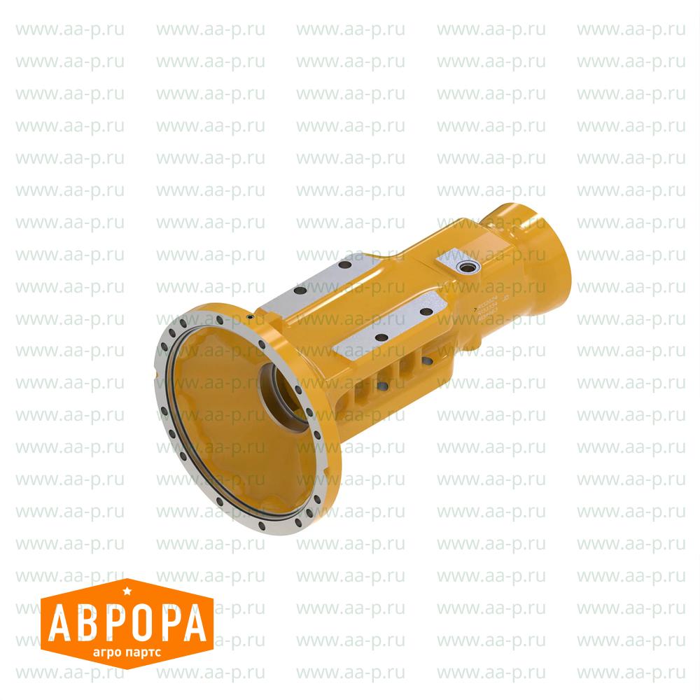 R132624 КОРПУС